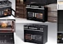 create high quality 3d product rendering